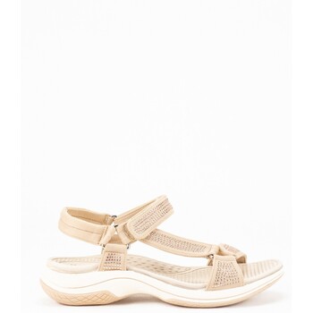 Keslem  Sandalen 40412 günstig online kaufen