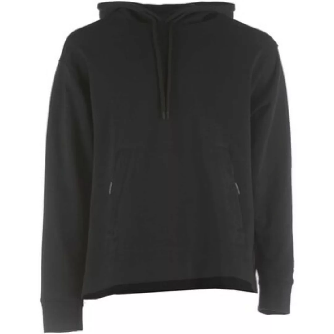 Under Armour  Fleecepullover - günstig online kaufen