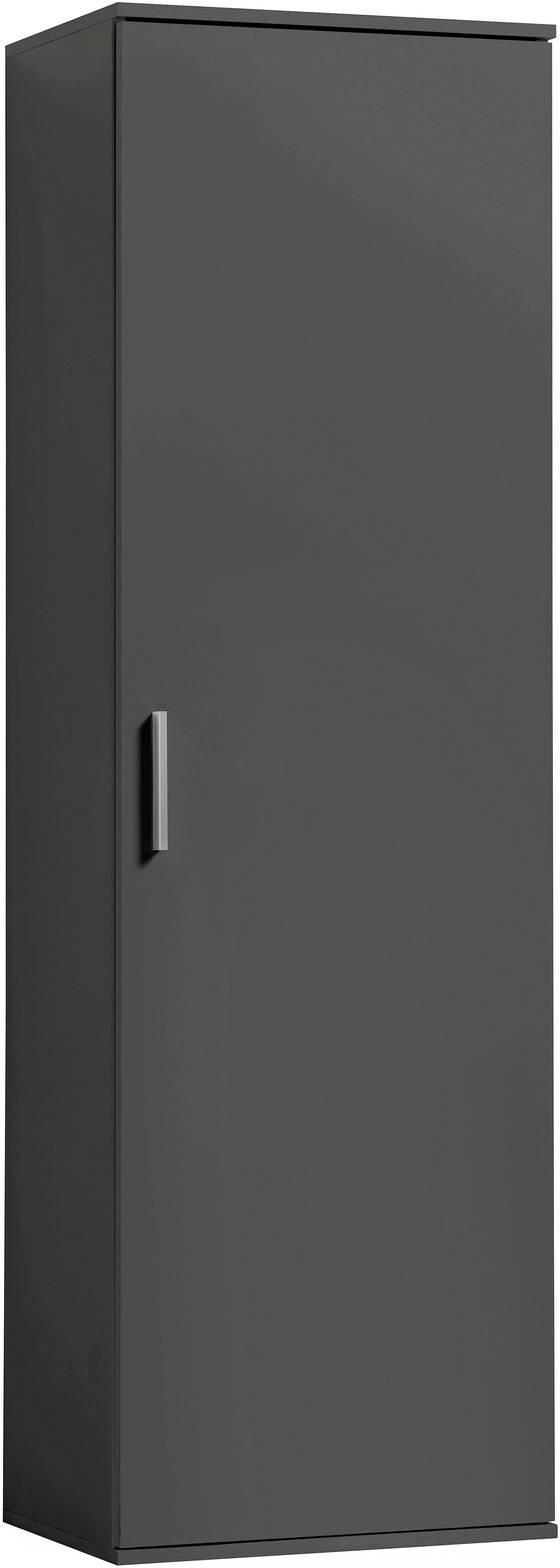 Procontour Mehrzweckschrank "Clara", Breite 50cm, mit Einlegeböden günstig online kaufen