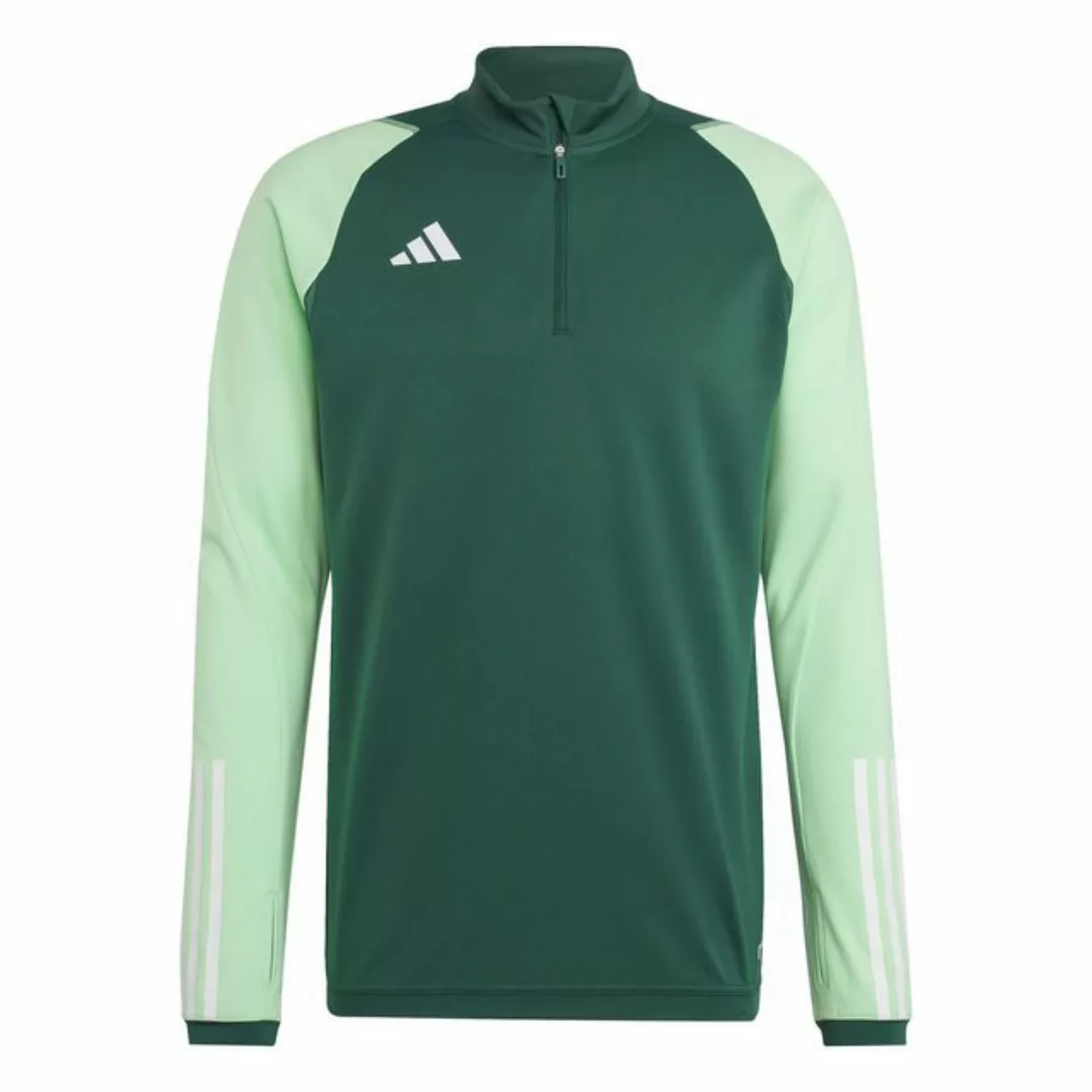 adidas Performance Fleecepullover adidas Herren Trainingstop Tiro 23 Compet günstig online kaufen