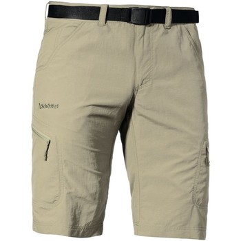 SchÖffel  Shorts Sport  Silvaplana2 2022088 11035 4120 günstig online kaufen