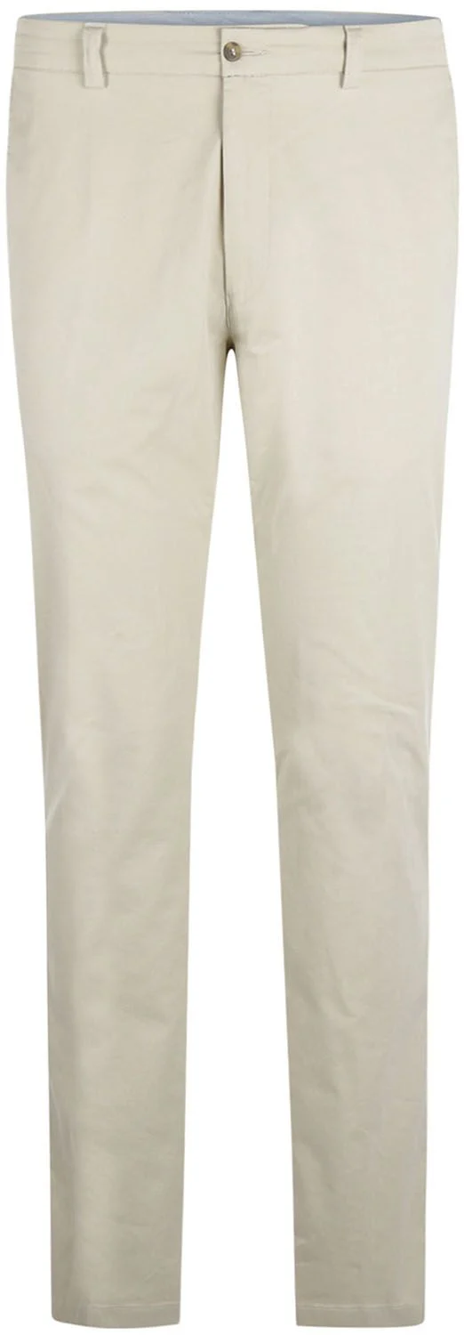 Steppin' Out Chino Blair Sand - Größe 58 günstig online kaufen