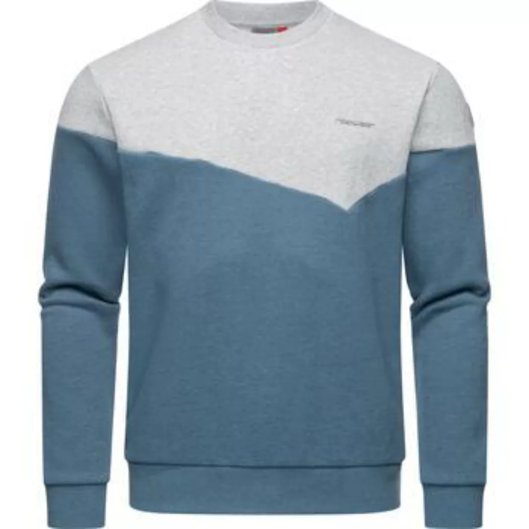 Ragwear  Sweatshirt Sweater Dotie günstig online kaufen