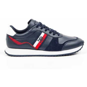 Tommy Jeans  Sneaker Monogram günstig online kaufen