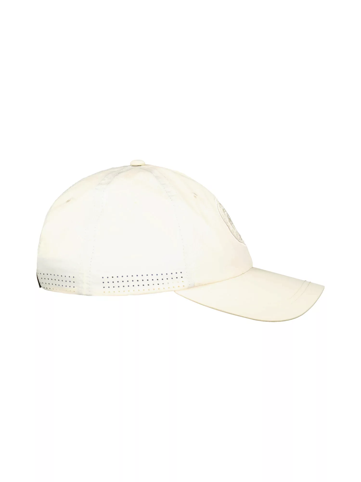 LERROS Baseball Cap "LERROS Nylon Basecap" günstig online kaufen