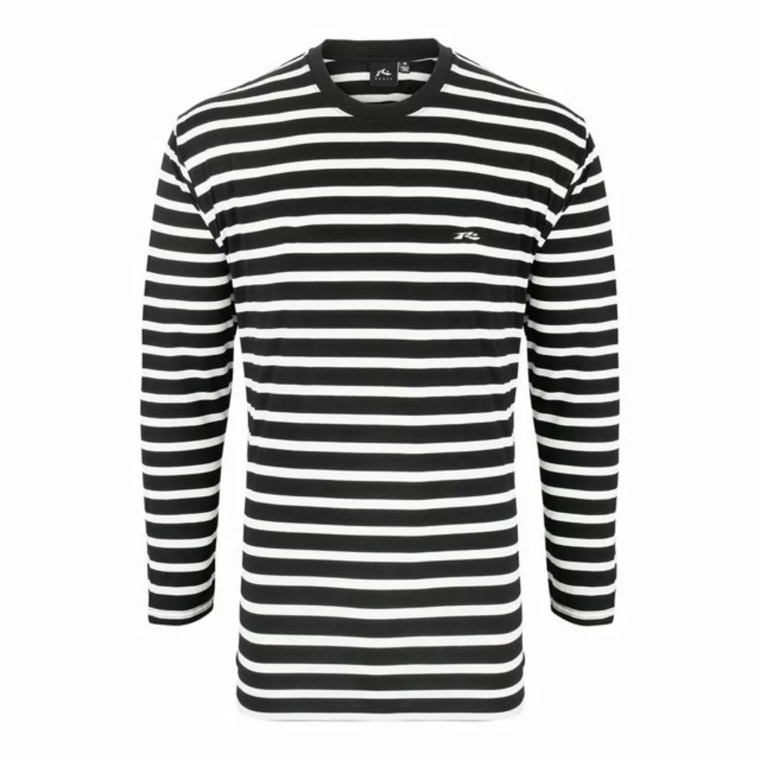 Rusty Langarmshirt SEA SNAKE LONG SLEEVE TEE günstig online kaufen