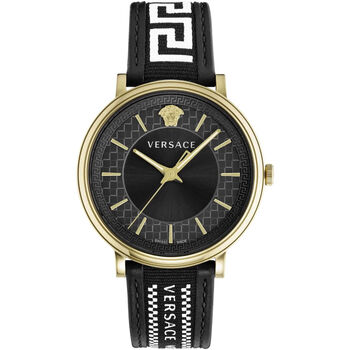 Versace  Armbanduhr - ve5a01921 günstig online kaufen