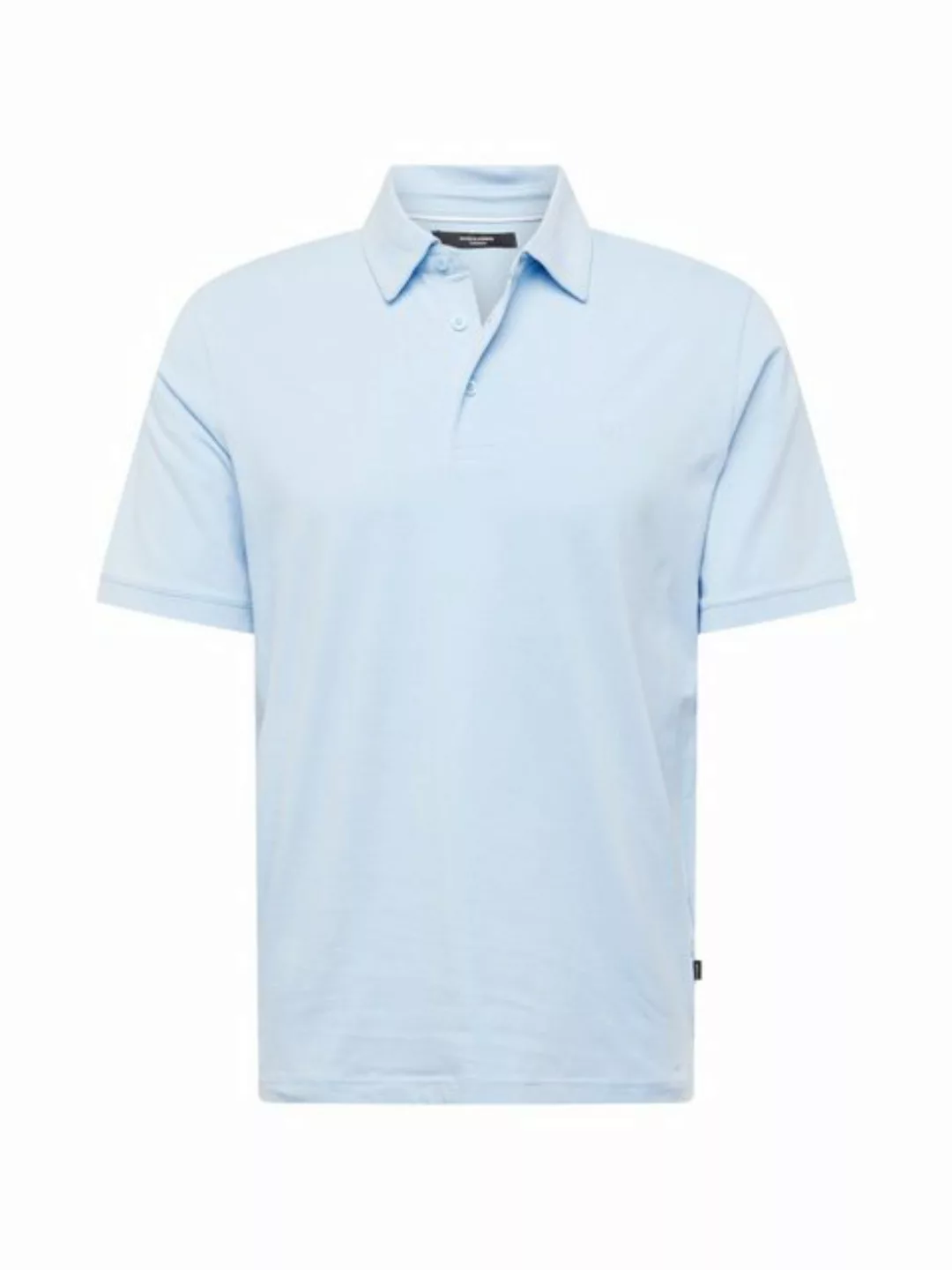 Jack & Jones T-Shirt JPRBLASPENCER (1-tlg) günstig online kaufen