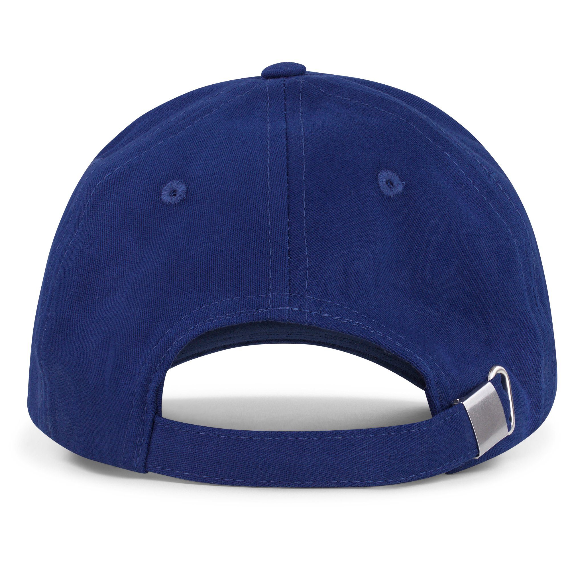 Universum Sportwear Baseball Cap Logo Print günstig online kaufen