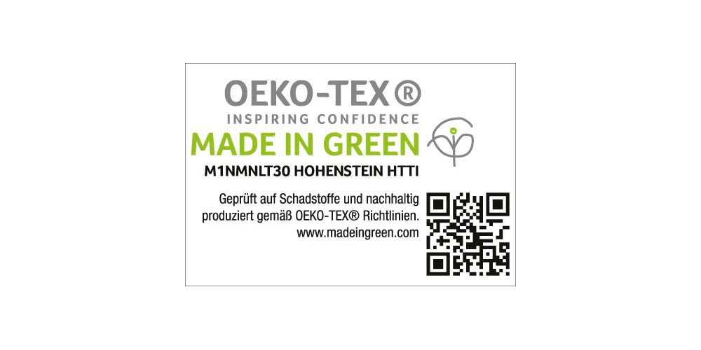 SETEX Matratzenschutzbezug "ALLERGIKER GEEIGNET (HAUSSTAUBALLERGIKER), ATMU günstig online kaufen