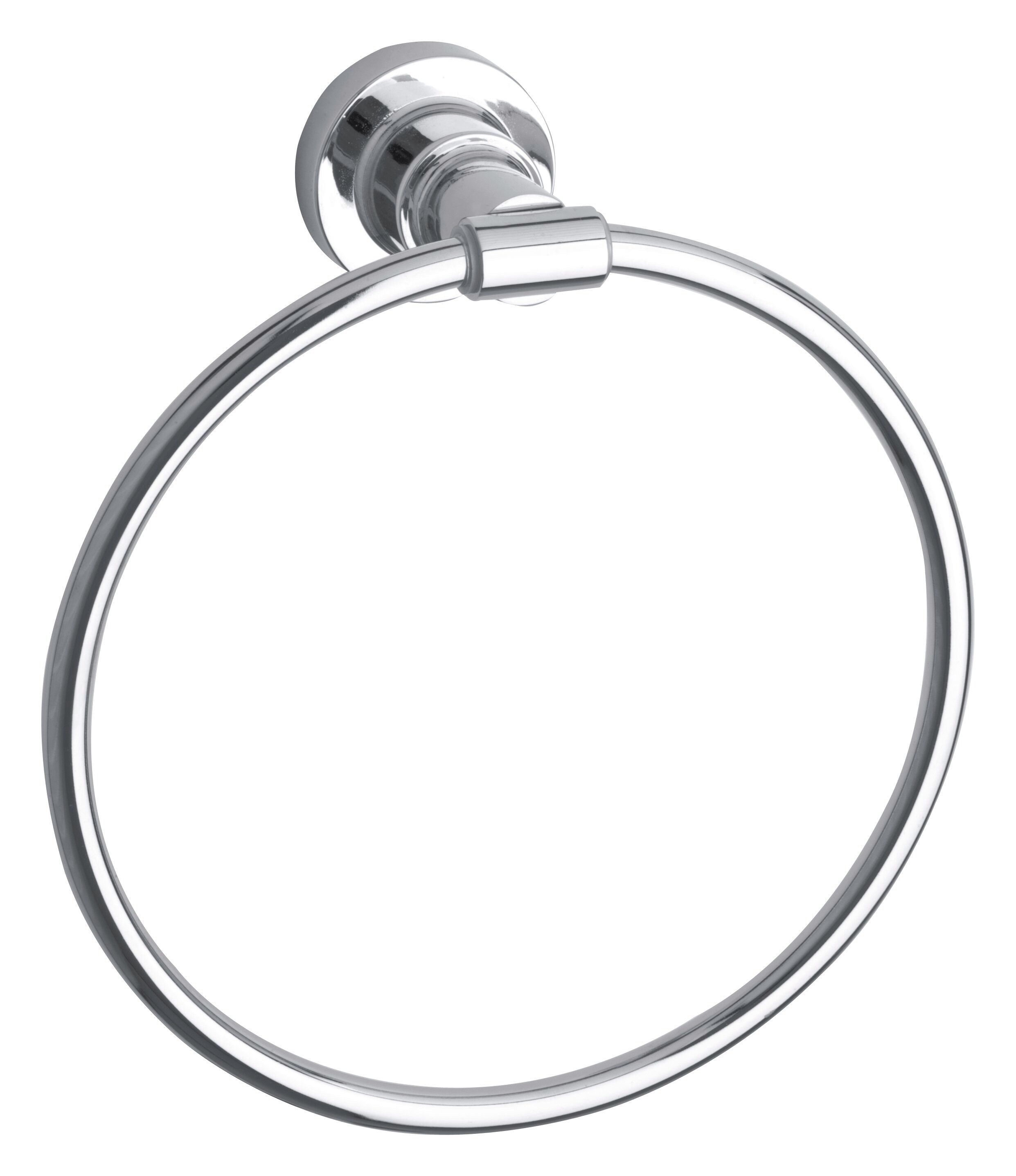 tesa Handtuchring 1x tesa luup Handtuchring, günstig online kaufen