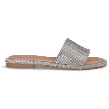 Alma Blue  Sandalen V25BLA113 günstig online kaufen