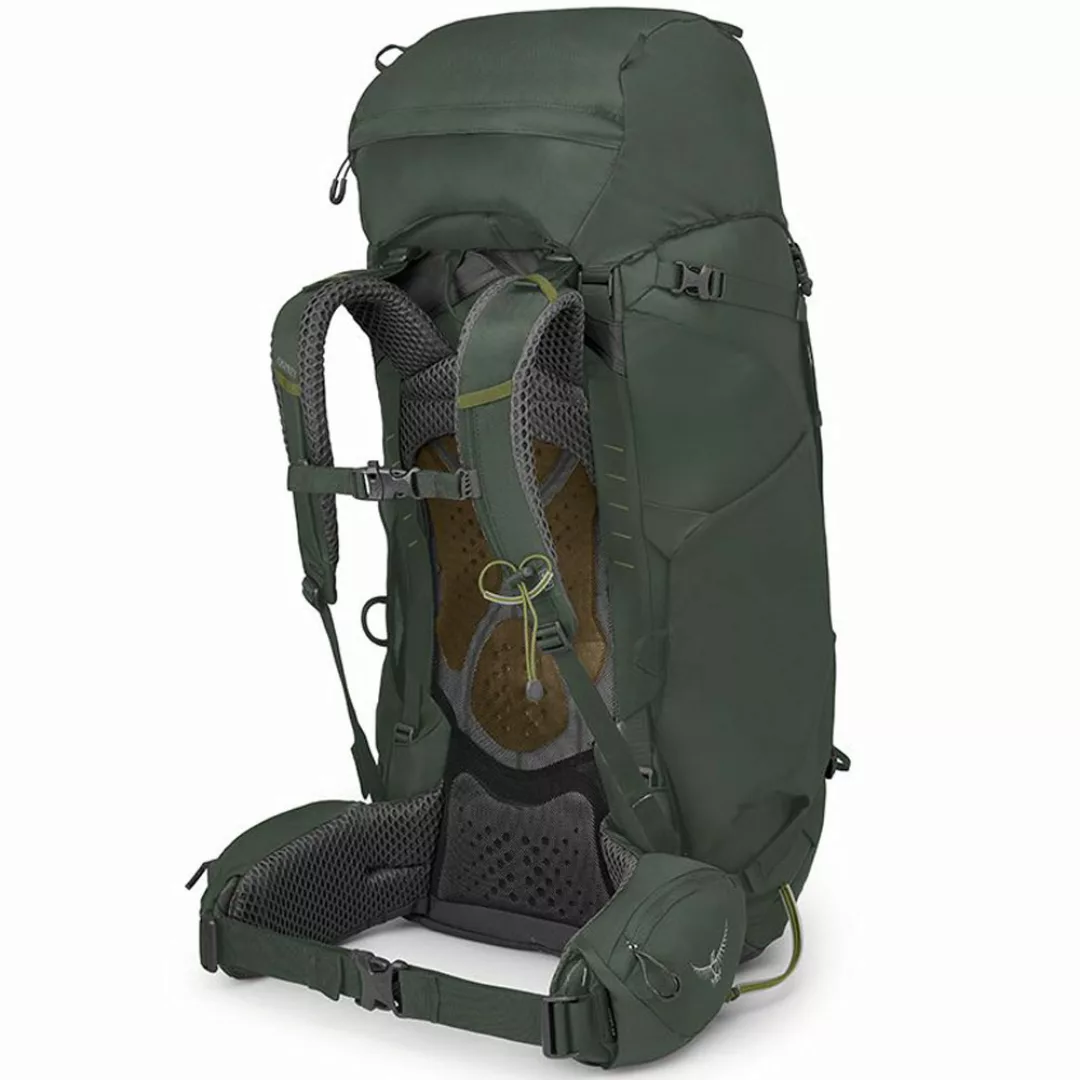 Osprey Kestrel 68 L/XL Bonsai Green günstig online kaufen