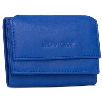 Rovicky  Geldbeutel R18LFN74418 günstig online kaufen