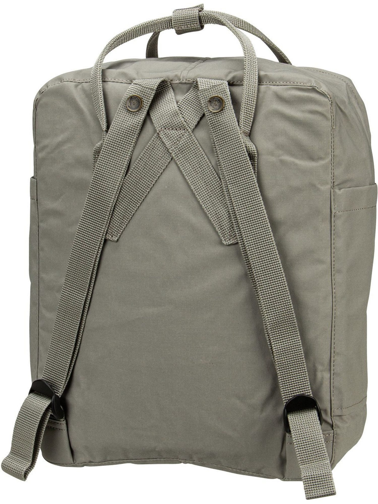 Fjällräven Rucksack Kånken - Rucksack 38 günstig online kaufen