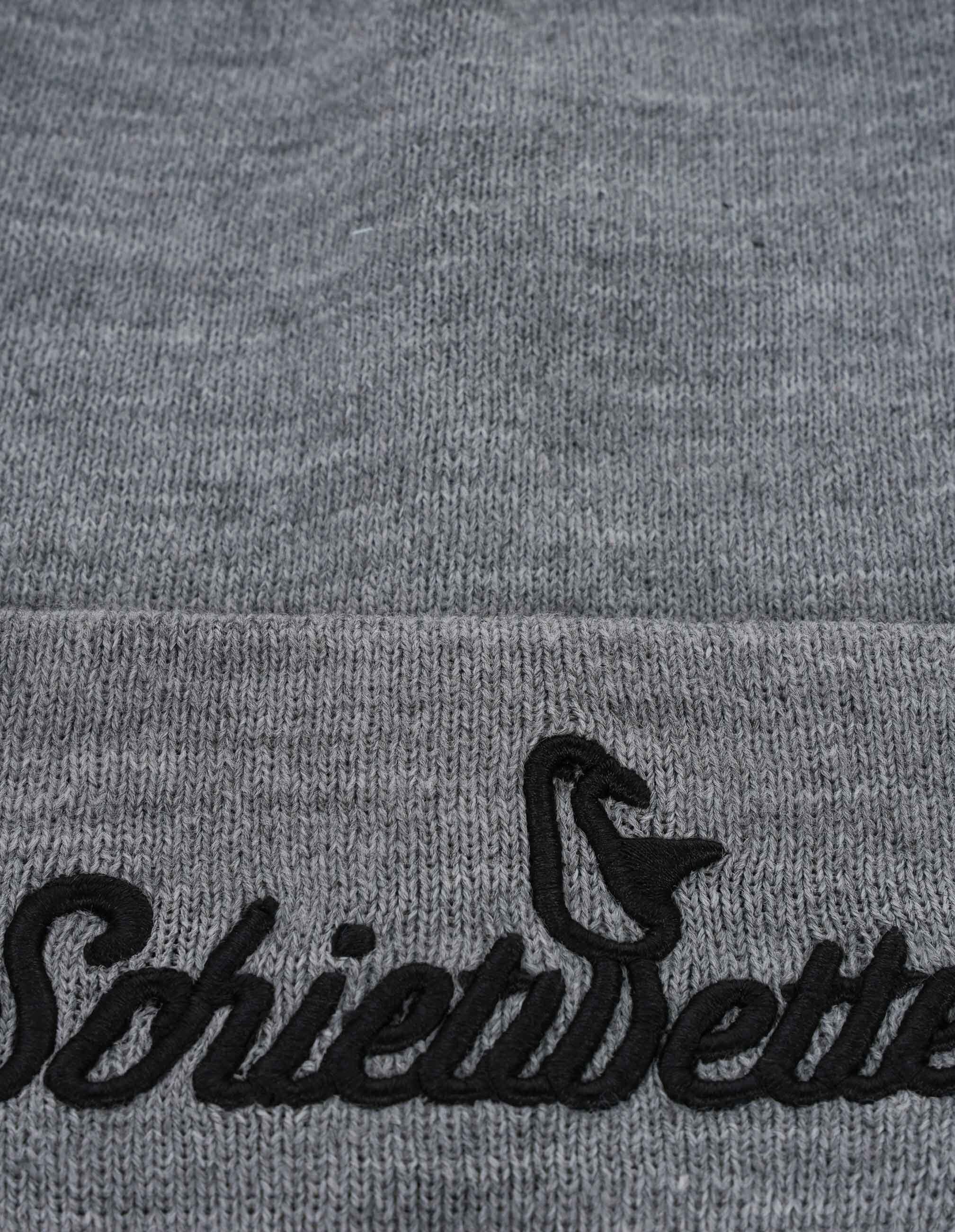 Schietwetter Strickmütze Schietwetter günstig online kaufen