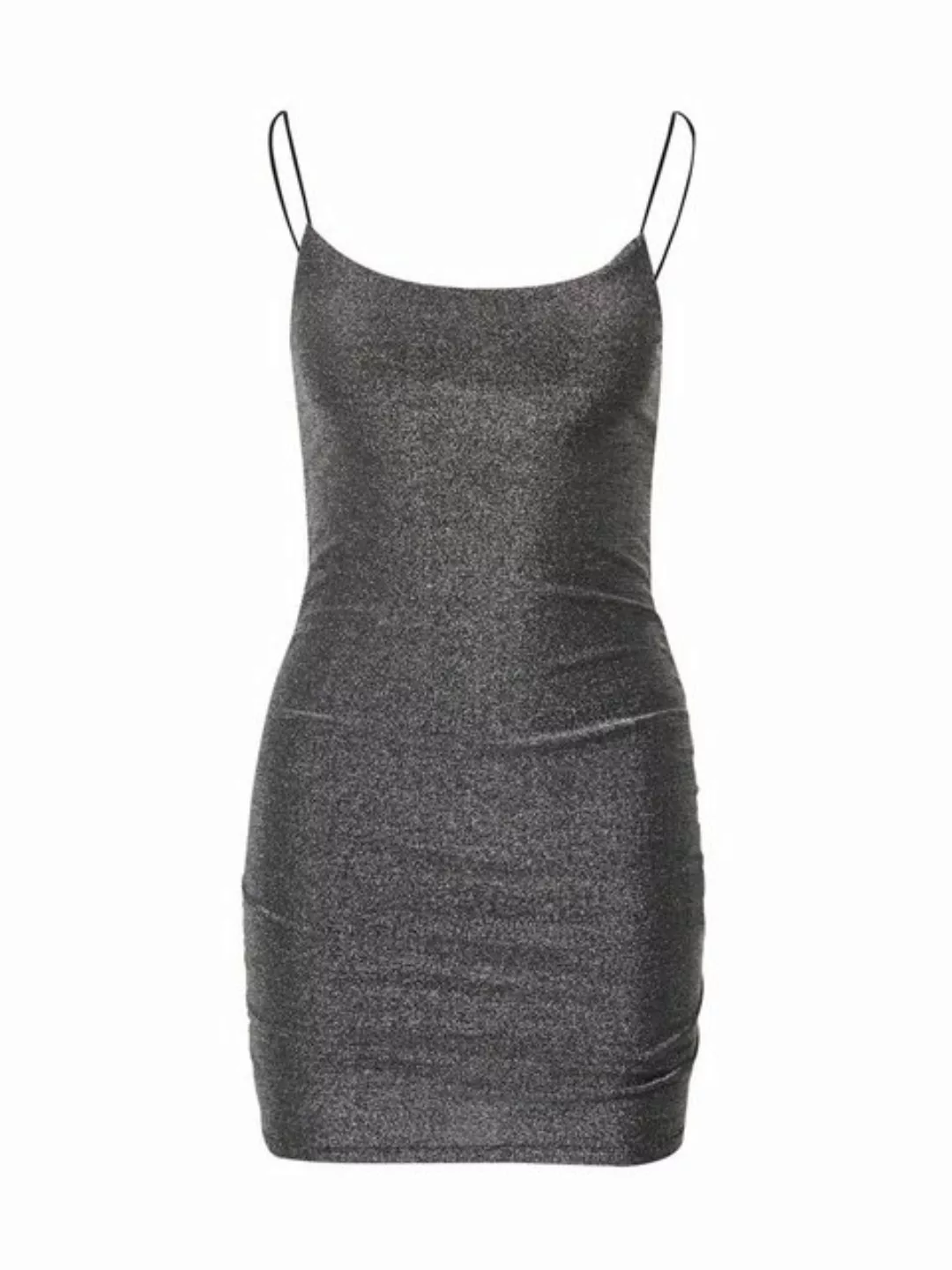 Tally Weijl Cocktailkleid (1-tlg) Plain/ohne Details günstig online kaufen