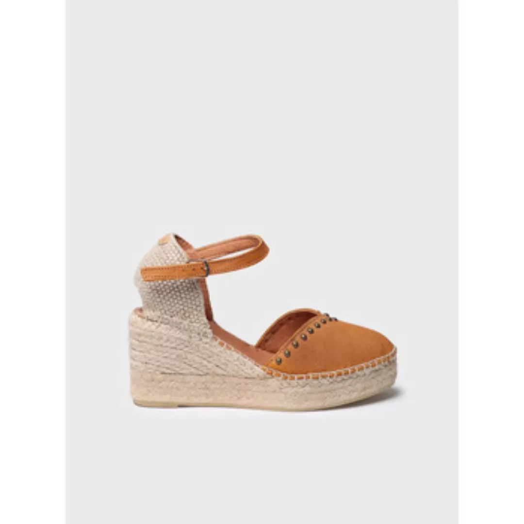 Toni Pons  Espadrilles MANILA günstig online kaufen