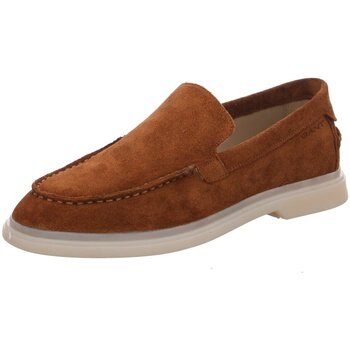 Gant  Herrenschuhe Slipper 28673573/G771 günstig online kaufen