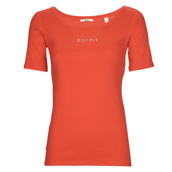 Esprit  T-Shirt tshirt sl günstig online kaufen