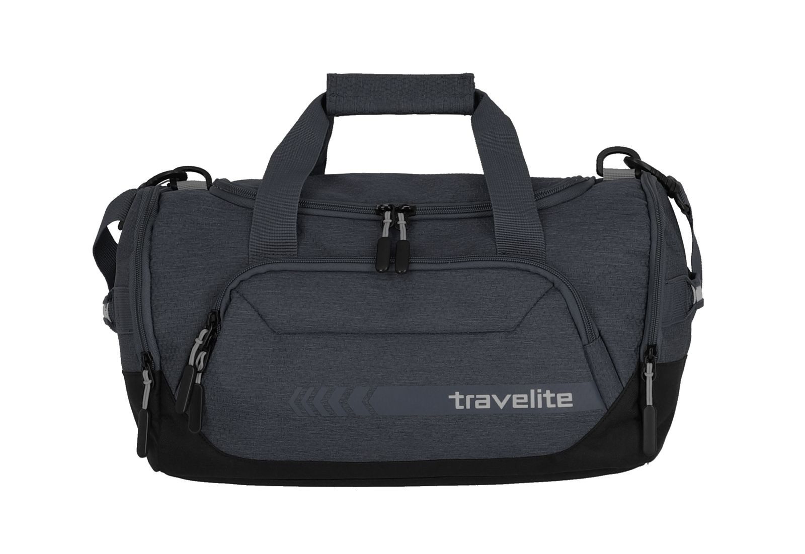 travelite Rucksack Kick Off günstig online kaufen