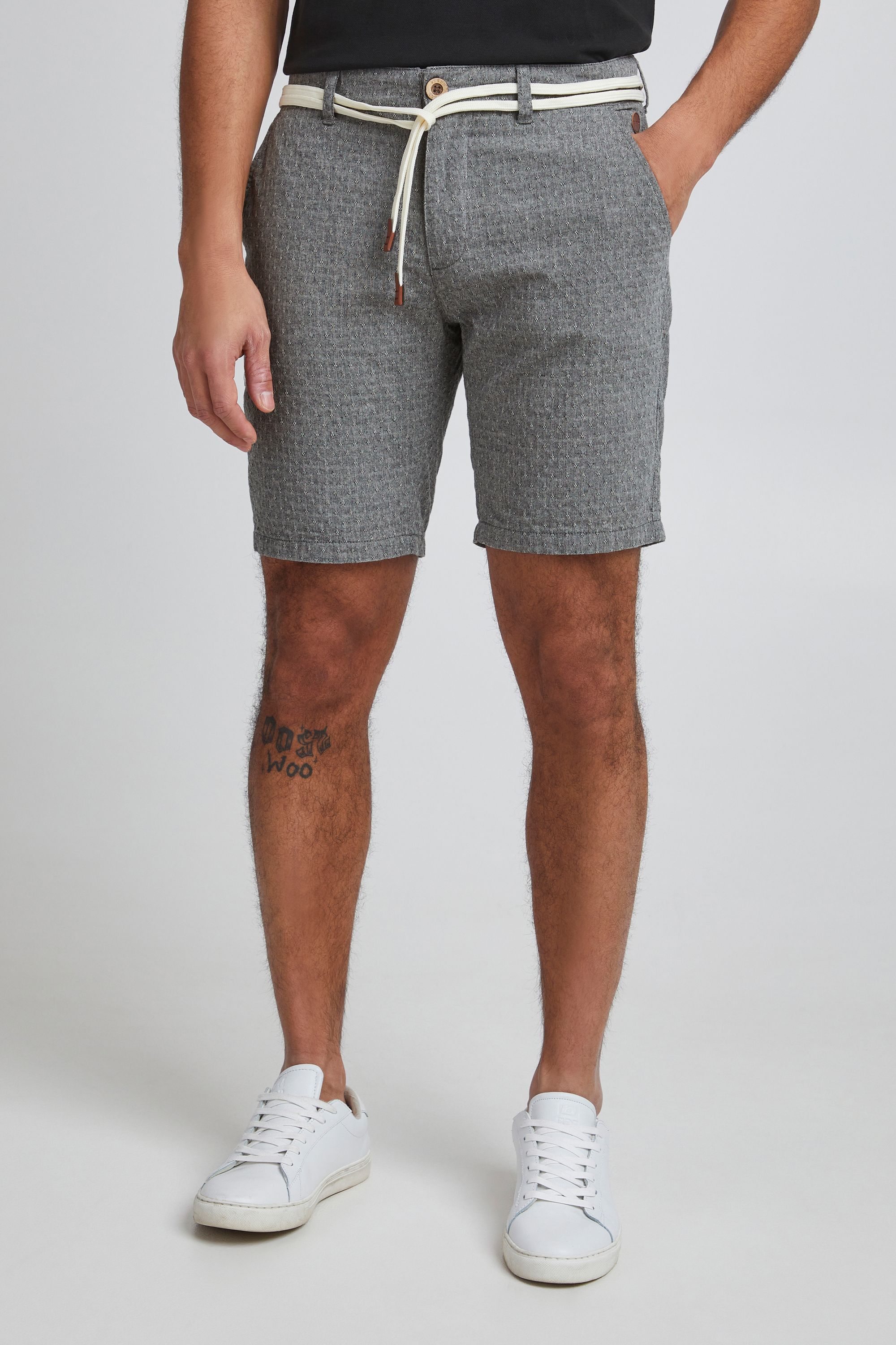 Blend Chinoshorts "BLEND BHSerge" günstig online kaufen