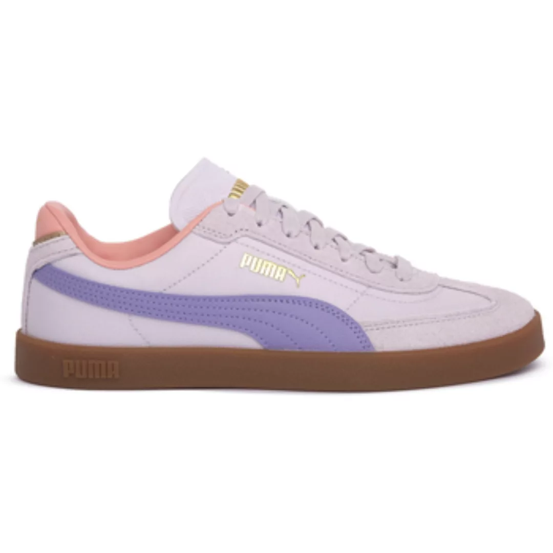 Puma  Sneaker 05 CLUB II ERA JR günstig online kaufen