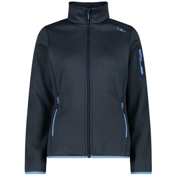 Cmp  Pullover Sport WOMAN JACKET 3H14746/07NS 07NS günstig online kaufen