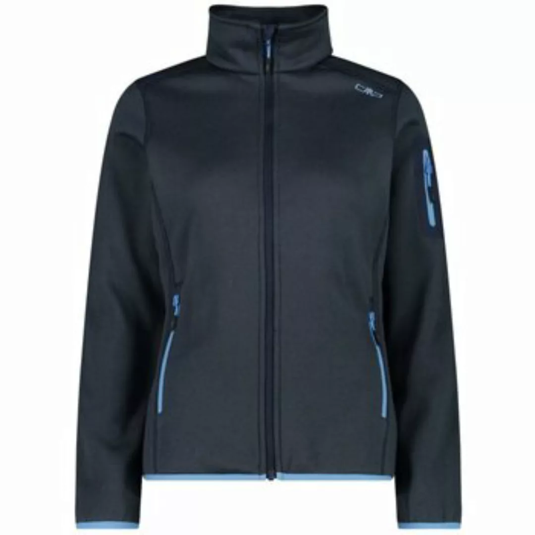 Cmp  Pullover Sport WOMAN JACKET 3H14746/07NS 07NS günstig online kaufen