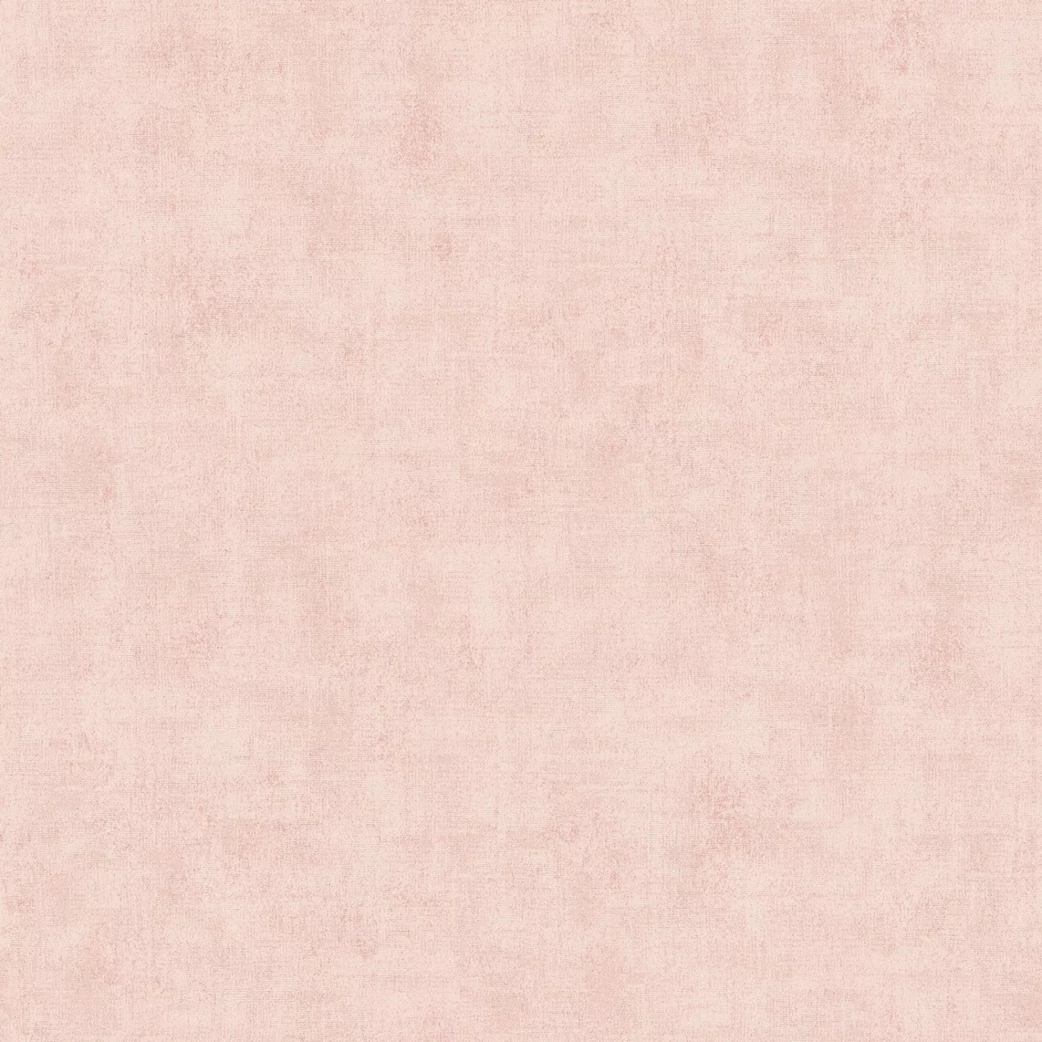 Bricoflor Moderne Uni Tapete Pastell Vliestapete mit Beton Design in Mint H günstig online kaufen