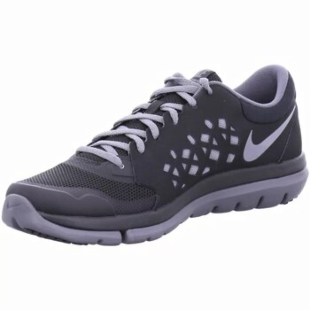 Nike  Fitnessschuhe Sportschuhe Sport VS 360830 günstig online kaufen