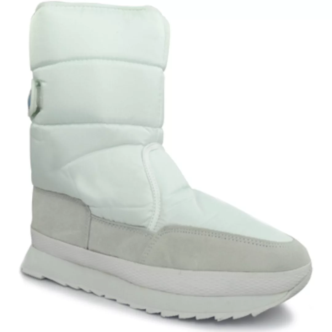 Nuvola.  Stiefel Snow Boot Suela de Goma con grampon günstig online kaufen