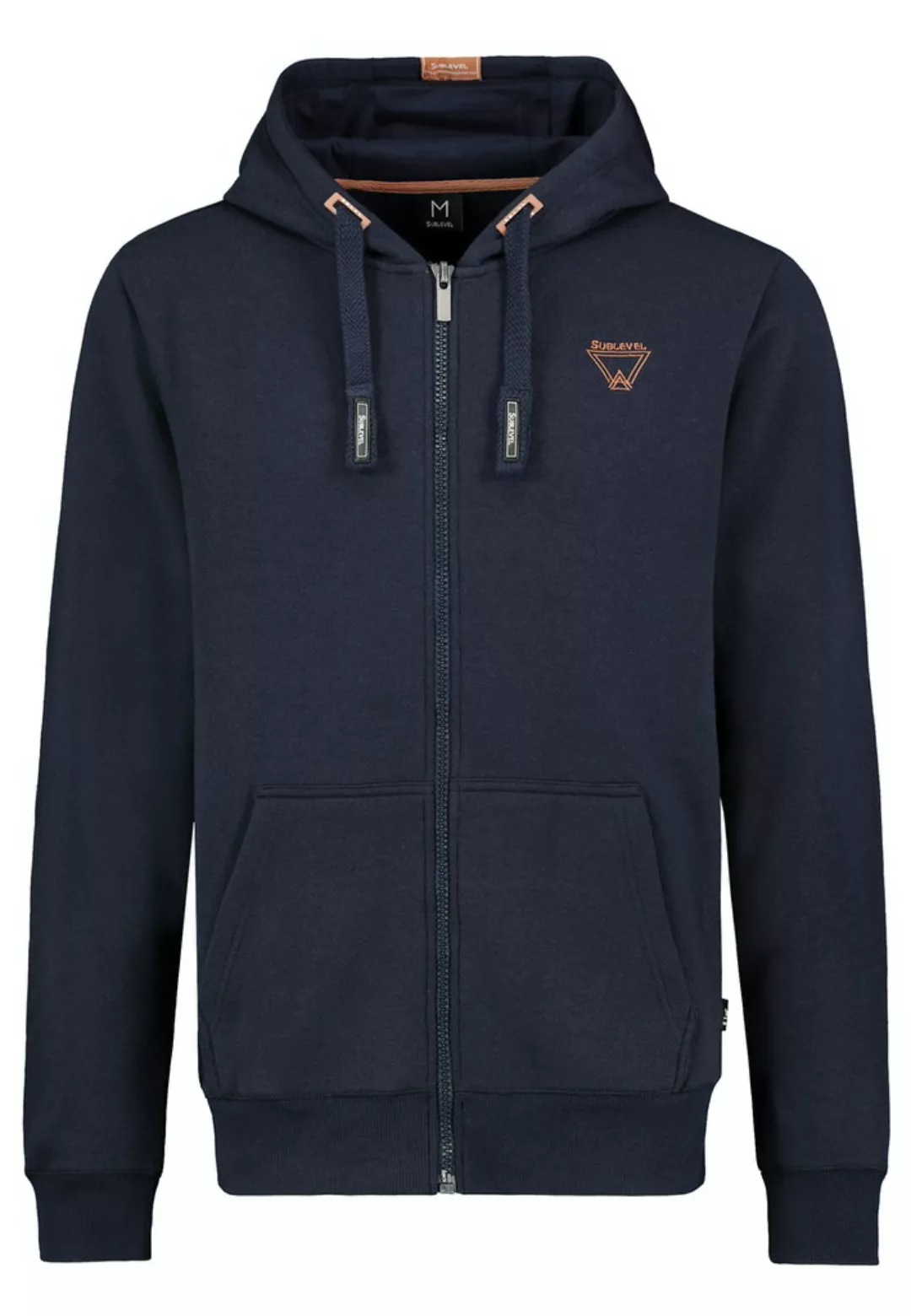 Eight 2 Nine Herren Pullover H10600c21242c günstig online kaufen