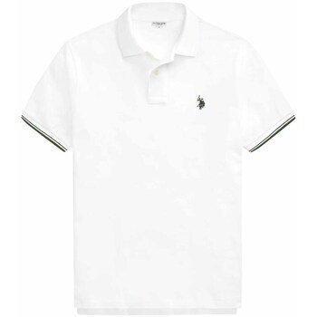 U.S Polo Assn.  T-Shirt 41029101 günstig online kaufen
