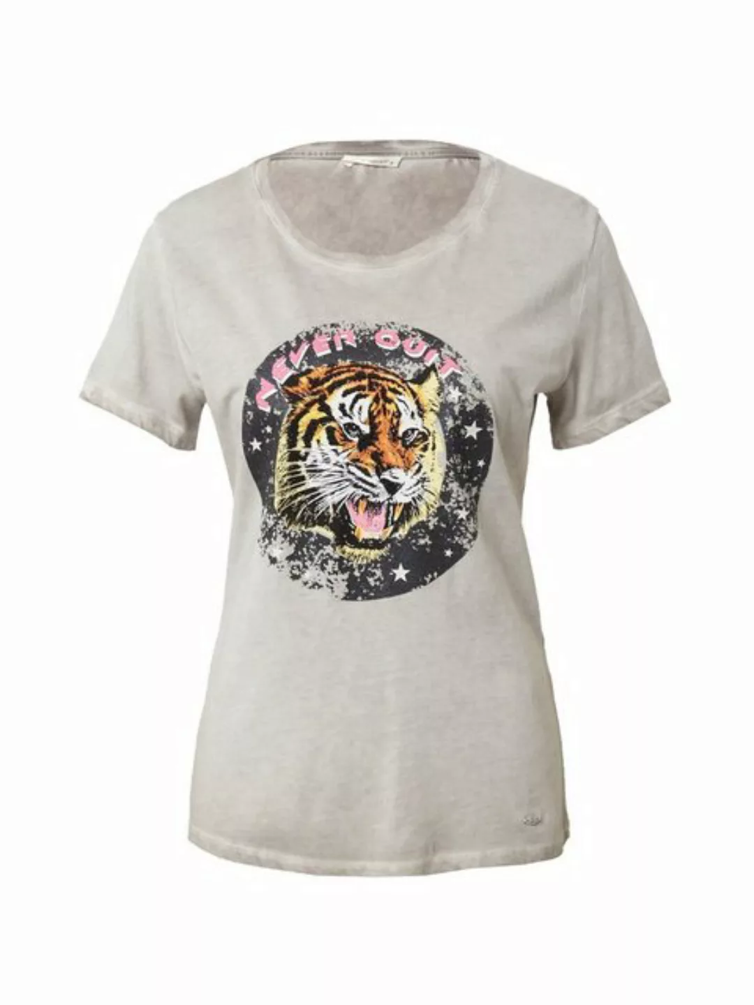 Key Largo T-Shirt (1-tlg) Plain/ohne Details günstig online kaufen