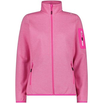 Cmp  Pullover Sport WOMAN JACKET 34H6386/62CR 62CR günstig online kaufen