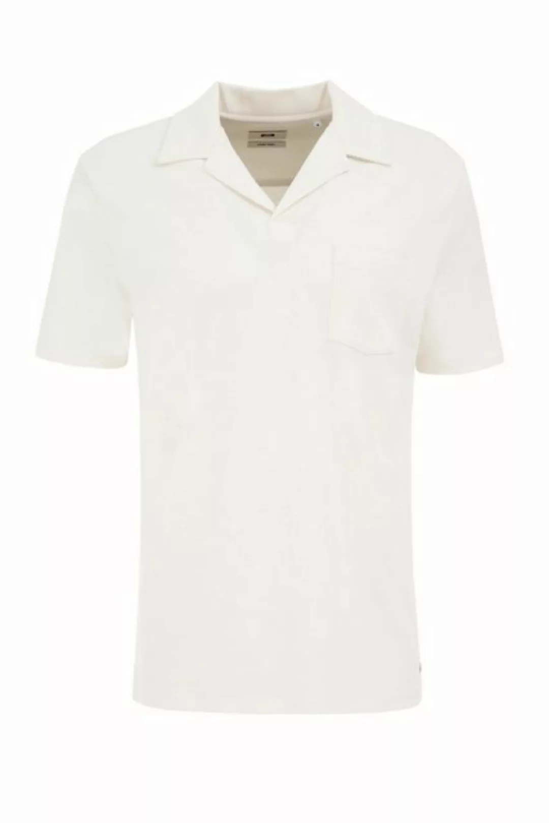 WE Fashion Poloshirt günstig online kaufen