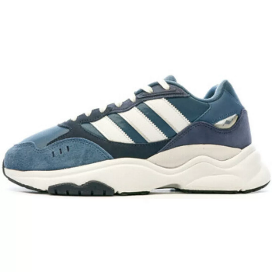 adidas  Sneaker HP8022 günstig online kaufen