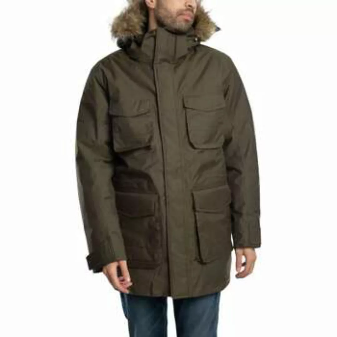 Jack Wolfskin  Parkas Winterfrost Daunenparka günstig online kaufen