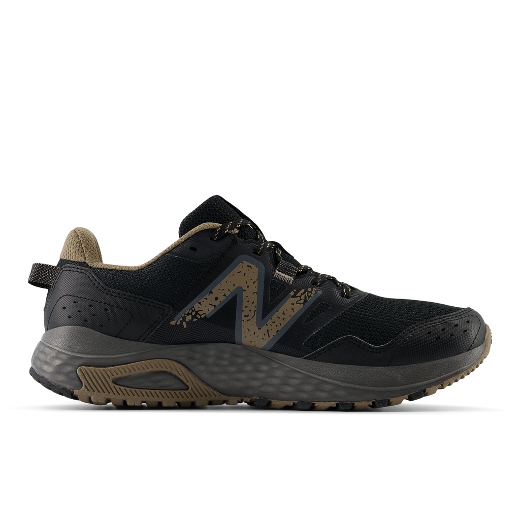 New Balance Walkingschuh "410", Breite Passform, Laufschuh, Trailrunningsch günstig online kaufen