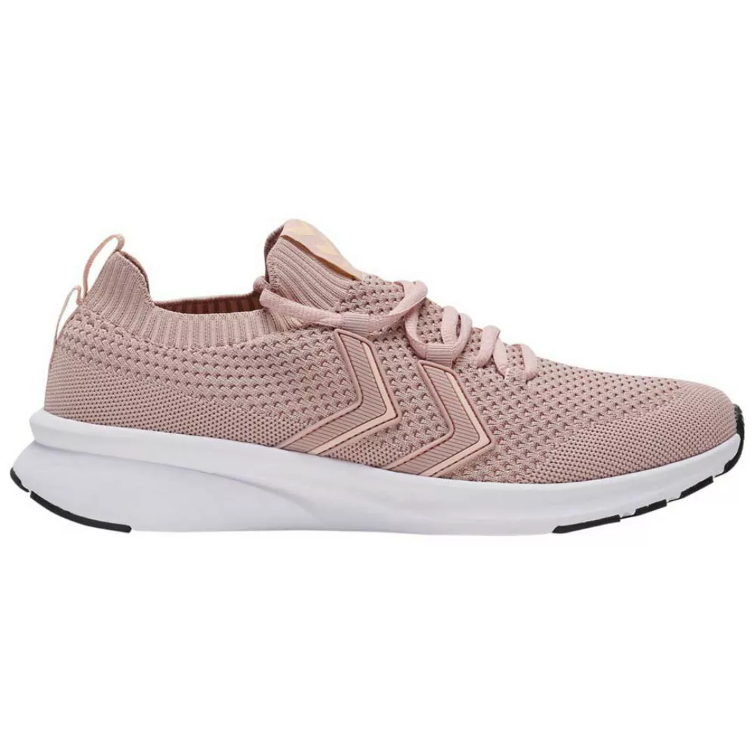 Hummel Flow Seamless Schuhe EU 37 Woodrose günstig online kaufen