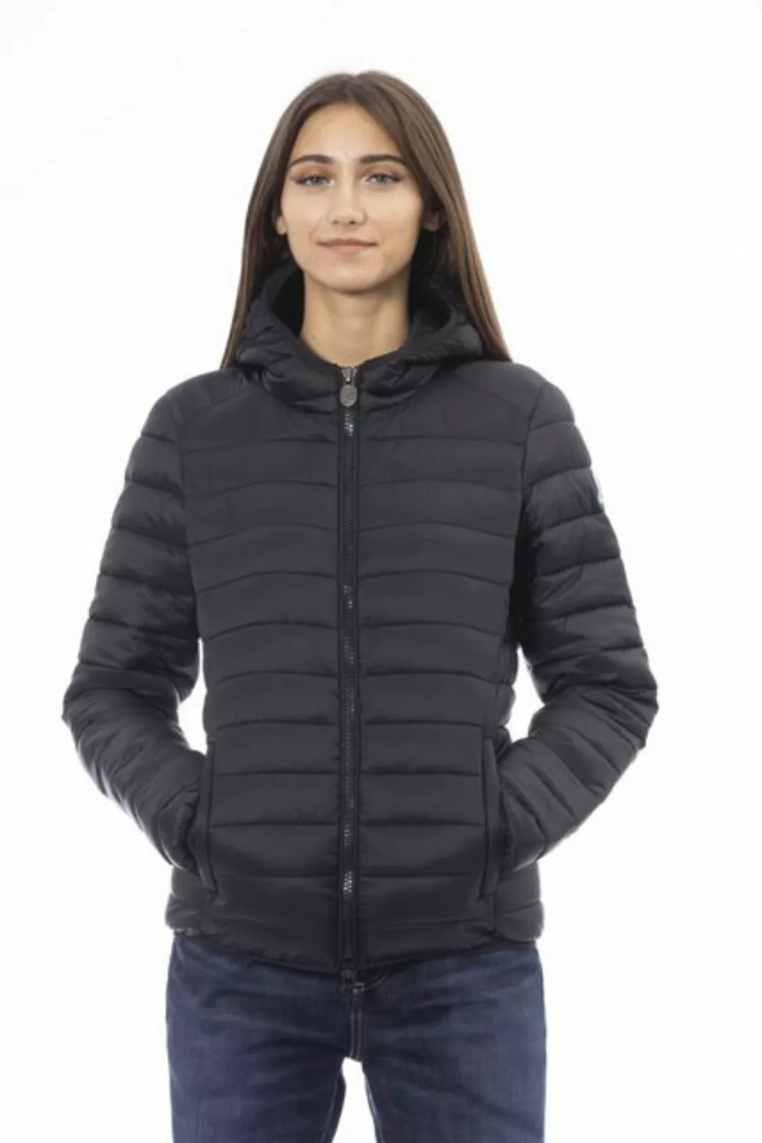 Invicta Anorak günstig online kaufen