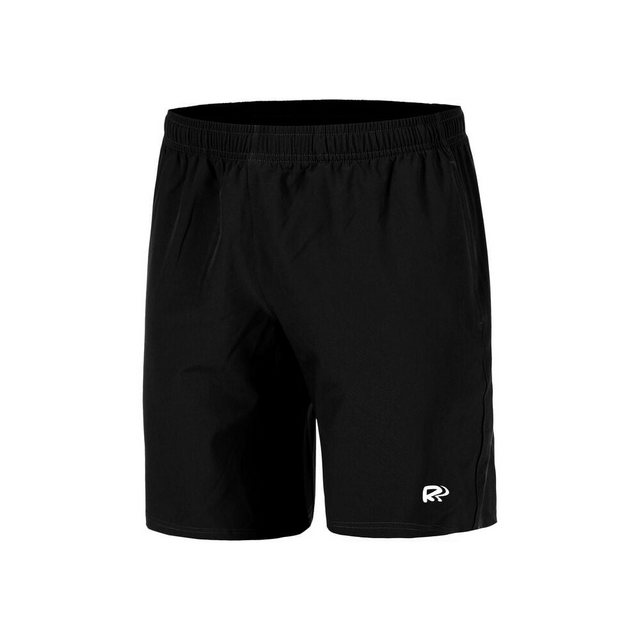 Racket Roots Shorts Teamline Shorts M günstig online kaufen