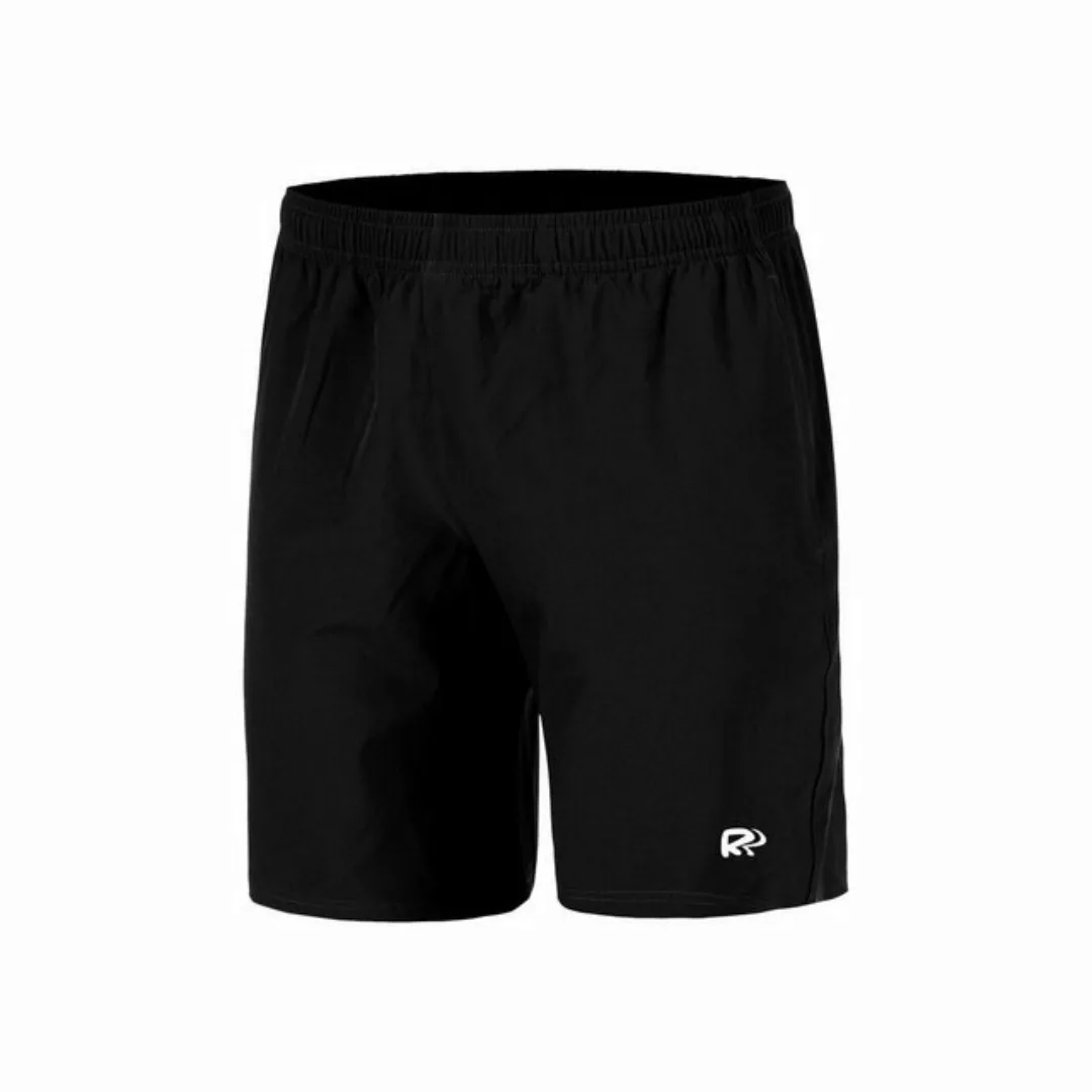 Racket Roots Shorts Teamline Shorts M günstig online kaufen