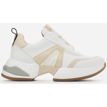 Alexander Smith  Sneaker MBW1006WBE günstig online kaufen