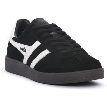 Gola  Sneaker BLK VIPER günstig online kaufen