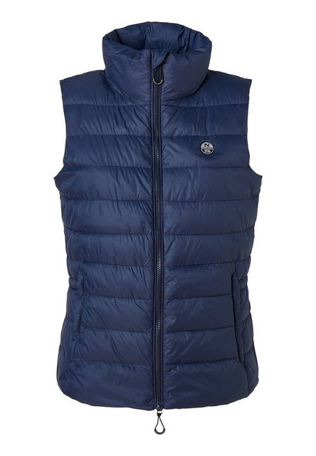 North Sails Steppweste Rhea Gilet günstig online kaufen