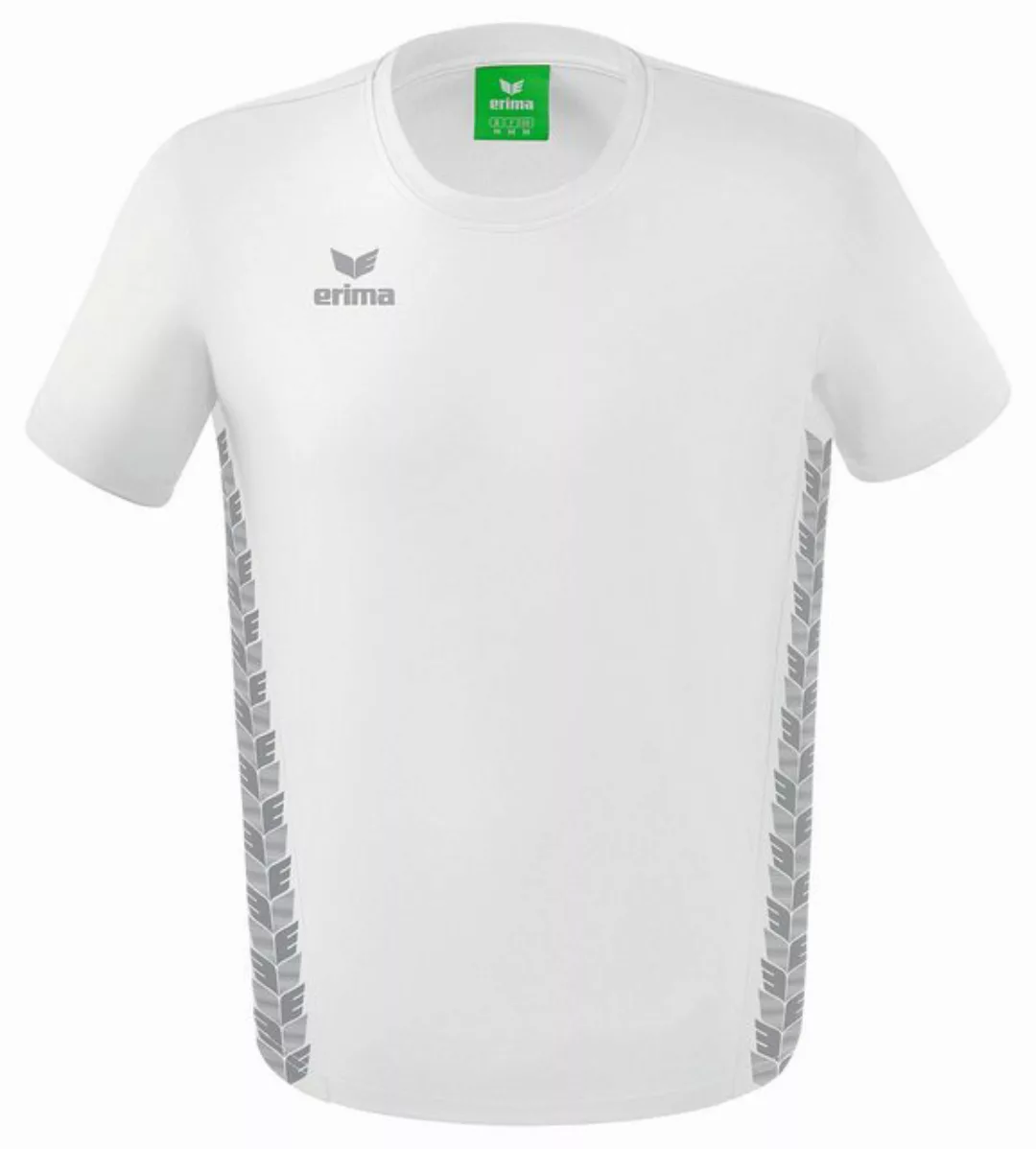 Erima T-Shirt Essential Team T-Shirt günstig online kaufen
