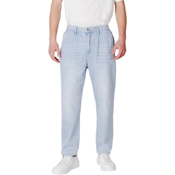 Gianni Lupo  Jeans GL2513YH günstig online kaufen