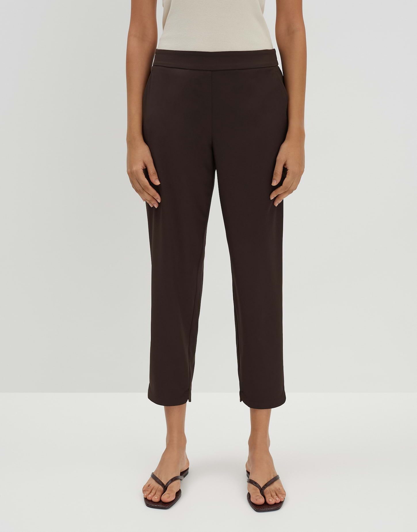 someday Schlupfhose Charlie günstig online kaufen